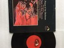Moussorgsky The Power of The Orchestra Leibowitz Royal Philharmonic RCA ?2659