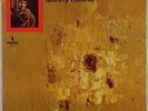 SONNY ROLLINS: East Broadway Run Down USA Impulse A-9121 Jazz OG LP Hear
