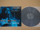 The Quartet Of Charlie Parker ?– Now's The Time