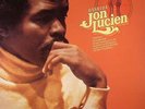 LUCIEN, Jon - Rashida - Vinyl (LP)