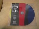 Pink Floyd with Syd Barrett LP BBC 1967 MINT