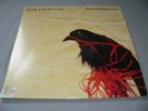 DEATH CAB FOR CUTIE DCFC TRANSATLANTICISM LP RECORD 2003 DOUBLE ALBUM NM