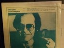 Elton John Closet Keepers Kornyfone 1380-RS RARE Live Bootleg vinyl LP 1974 EX