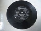 MOSES & JOSHUA DILLARD-WHAT'S BETTER THAN LOVE-MY ELUSIVE DREAMS-R&B SOUL