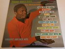 HANK BALLARD Greatest Juke Box Hits on King 541 Original R&B LP Sealed
