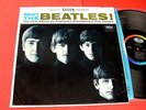 Beatles 