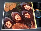 Beatles  