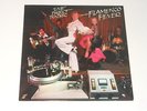 M&K RealTime DIRECT TO DISC - Flamenco Fever - Felipe De La Rosa - RT-107