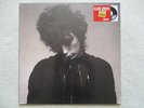 LP 33T JOHNNY THUNDERS 