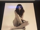 Selena Gomez - Revival LP (Gatefold)