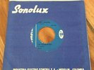 ? PEPE MOLINA *LA GUARAPERA* AFRO CUMBIA COLOMBIA Combo Borinquen 45 Stock