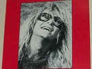 VAN HALEN THEN AND NOW LIVE LP M- VG++ Album Record Bootleg 1981 1986 Vinyl 1st