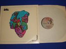 love-forever changes-vinyl 12