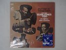 ELVIN JONES PUTTIN' IT TOGETHER MUSIC MATTERS MMBST-84282 US 180G REISSUE 2LP