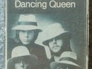 ABBA - Dancing Queen / Arrival - MC cassette - Amiga - DDR - East Germany
