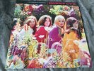 HONEY LTD. / LEE HAZLEWOOD SELF TITLED. NEW BOOK+POSTER 2XLPS
