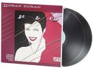 DURAN DURAN   RIO   2 x 180gsm LIMITED EDITION VINYL LP   *NEW/SEALED*