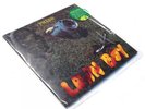 Lawn Boy by Phish (Vinyl, Apr-2013, Jemp Records)