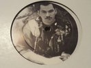SAMMY C / IF YOU WANTED TO LOVE ME 12