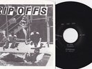 Rip-Offs -Go Away 7