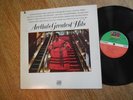 ARETHA FRANKLIN - 