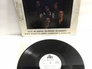 Grupo K. TRACH'S Promo 1976 Cumbia Balada Salsa Latin Funk LP Miami Records