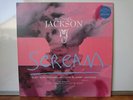 Michael Jackson Scream (The Remixes) 12