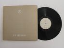 JOY DIVISION Still LP Factory Rec. FACT-11120 Portugal 1981 VG+ GATEFOLD ORIG