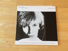 Julian Cope & The Teardrop Explodes ?– Screaming Secrets LP