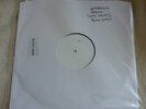 WITCHFINDER GENERAL - Death Penalty...RARE test pressing...NEW