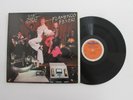 FELIPE DE LA ROSA Flamenco Fever LP M&K Realtime RT-107 1978 VG++ AUDIOPHILE TAS