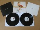 FRANK BLACK Teenager Of The Year 4AD 1994 UK 1st pressing 2 x vinyl LP DAD4009