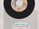 Prince - Alphabet St. (7