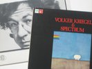 2 Volker Kriegel & Spectrum 