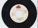 THE RANCE ALLEN GROUP - I Know A Man Who / Hot Line To Jesus