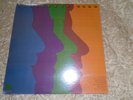 ROCK CREEDENCE CLEARWATER REVIVAL CREEDENCE GOLD LP 1972 SEALED