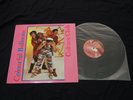 CULTURE CLUB - Colourful Balloons Vinyl LP Live Boy George
