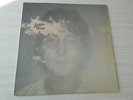 JOHN LENNON LP VINYL 
