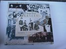 BEATLES - ANTHOLOGY #1 - 3LP VINYL REISSUE DE AGOSTINI 2017 ITALY