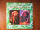 Bob Dylan Jerry Garcia The Live Adventures of... LP Swingin Pig 1980 San Francos