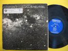 VACLAV NELHYBEL-OUTER SPACE MUSIC-ELECTRONIC SYNTH-LIBRARY-LISTEN