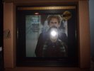 Simon and Garfunkel Bridge Over Troubled Water MOFI Mobile Fidelity One-Step 2LP