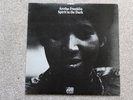 Aretha Franklin Lp  