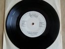 WIKKYD VIKKER - BLACK OF THE NIGHT  7
