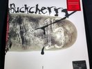 Buckcherry ?– 15  New Sealed  (Vinyl, LP, Album, Limited Edition 2016 Rocktober)
