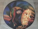 MARILLION -  MARKET SQUARE HEROES 12