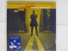 HERBIE HANCOCK INVENTIONS AND DIMENTIONS MUSIC MATTERS MMBST84147 US REISSUE 2LP