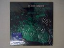 HARBIE HANCOCK EMPYREAN ISLES MUSIC MATTERS MMBST-84175 US 180G REISSUE 2LP