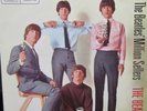 BEATLES MILLION SELLERS EP (Golden Discs Label) 1st Parlophone GEP 8946 1964 EX