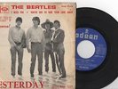The Beatles - Gestern, Ep 7